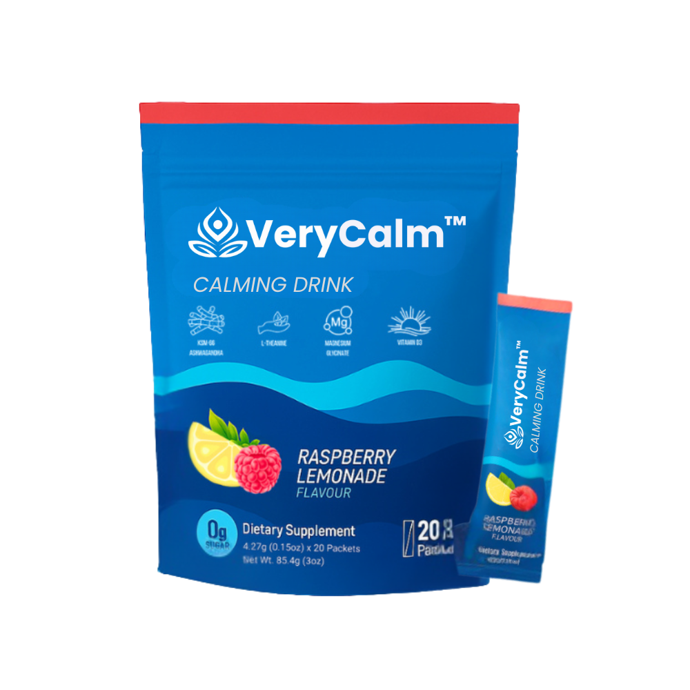 VeryCalm™ -NL
