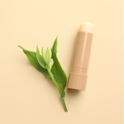Vivanciel™ Baume à Lèvres Hydratant