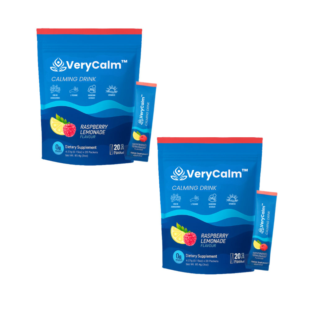 VeryCalm™ -NL