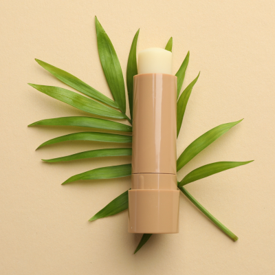 Vivanciel™ Baume à Lèvres Hydratant
