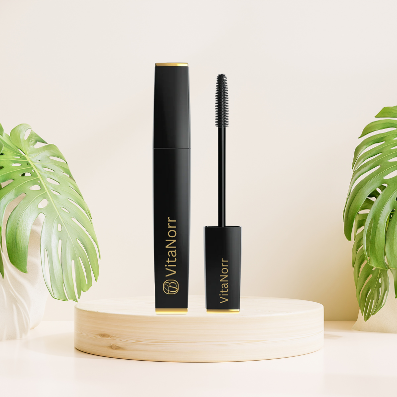 VitaNorr™ Mascara Pro Age Volume & Allongement