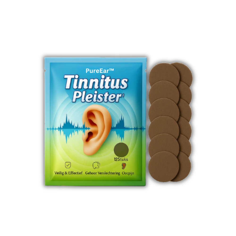 PureEar™ NL