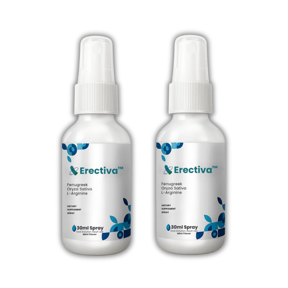 Erectiva - NL