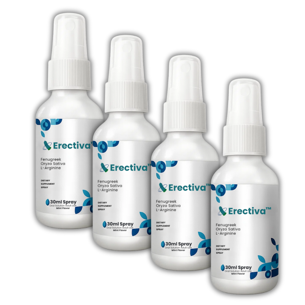 Erectiva - NL