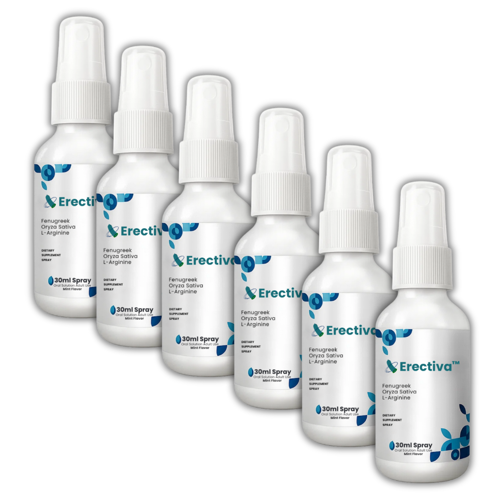 Erectiva - NL