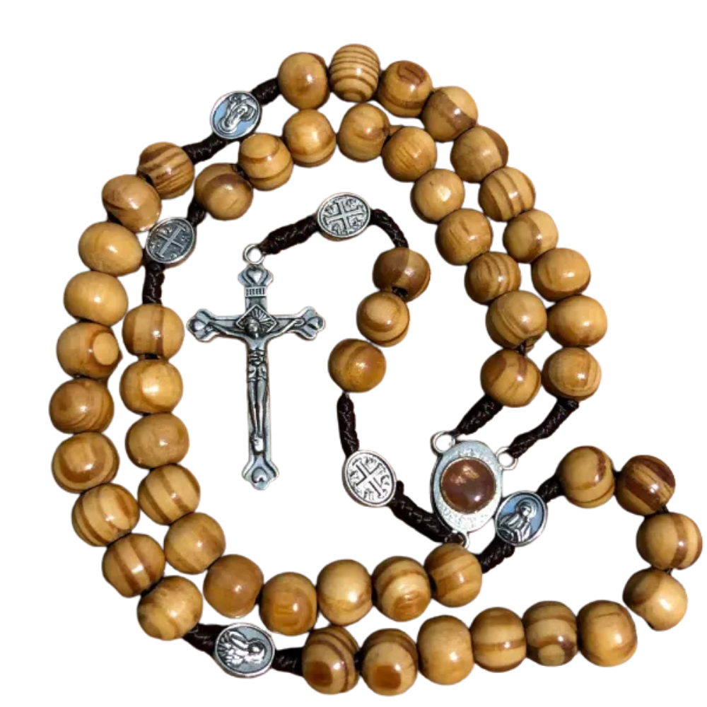 FaithAnchor - NL