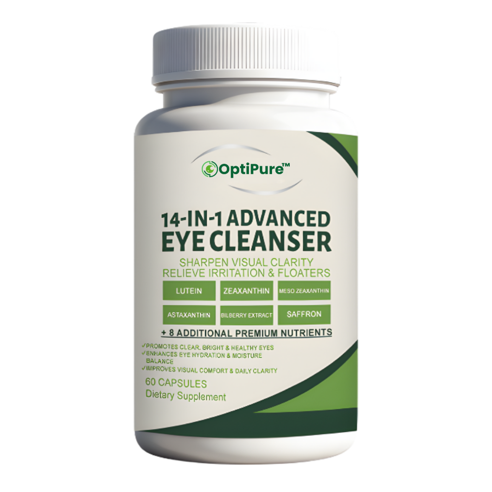 OptiPure™ - DK