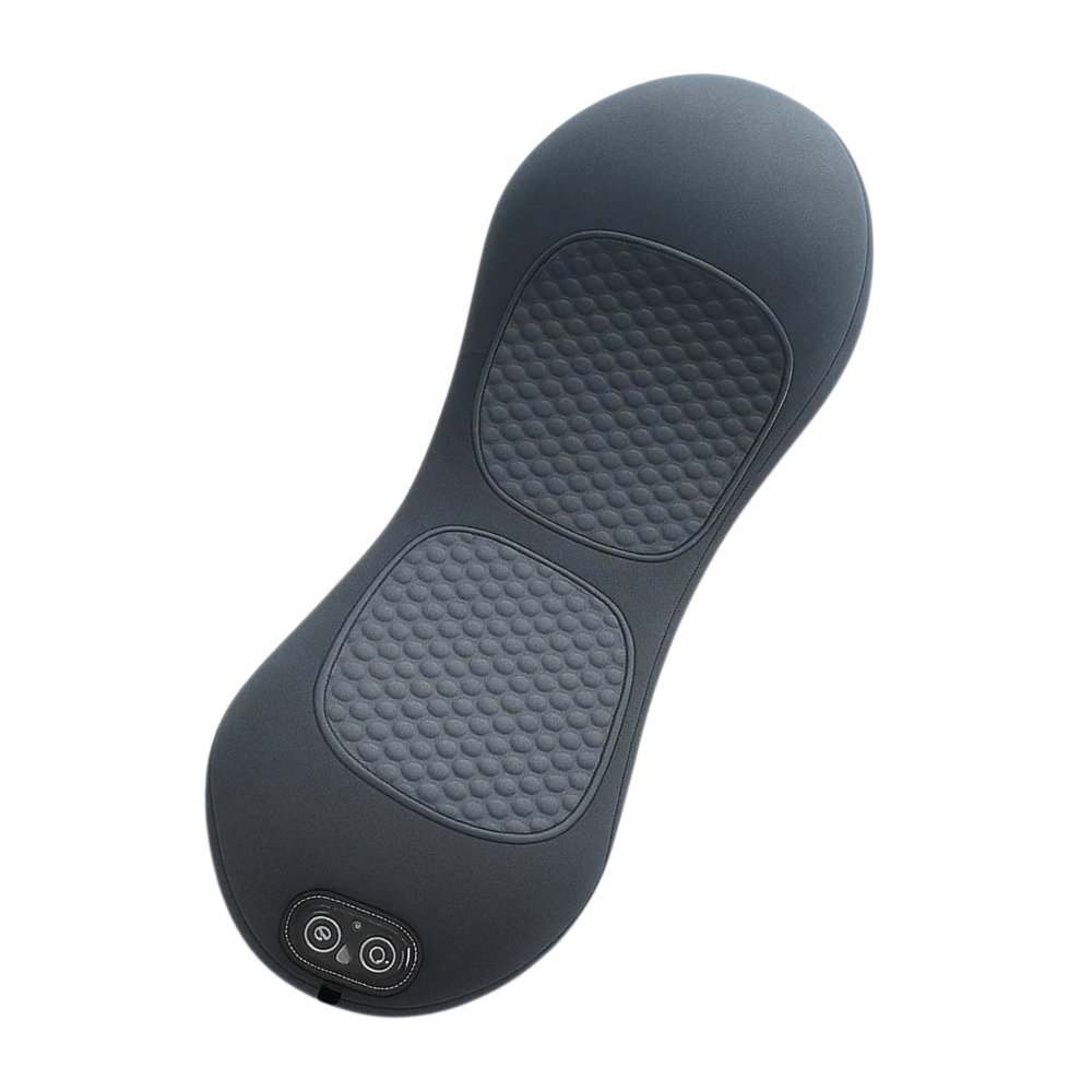 FlexiSpine™ - DK