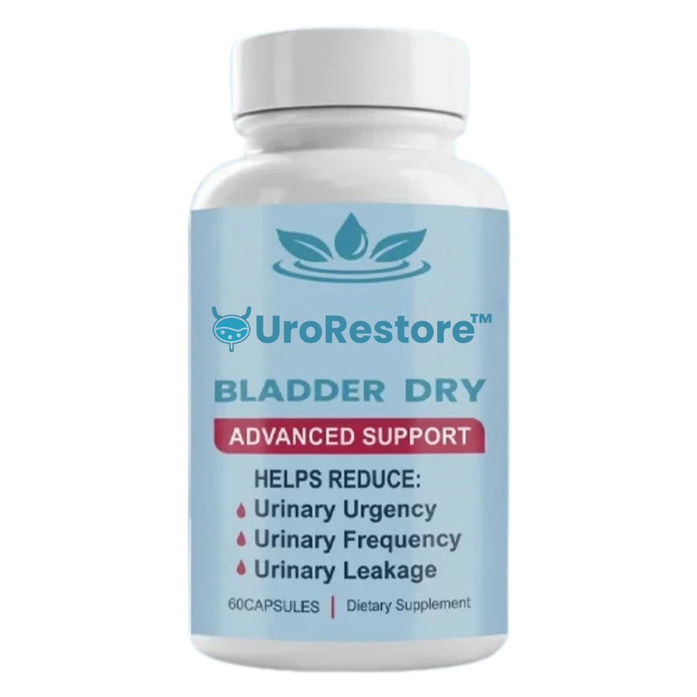 UroRestore™ - DK