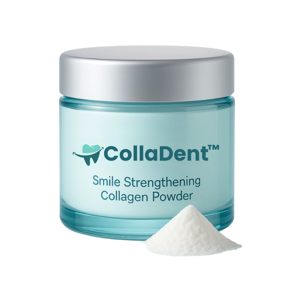 CollaDent™ - DK