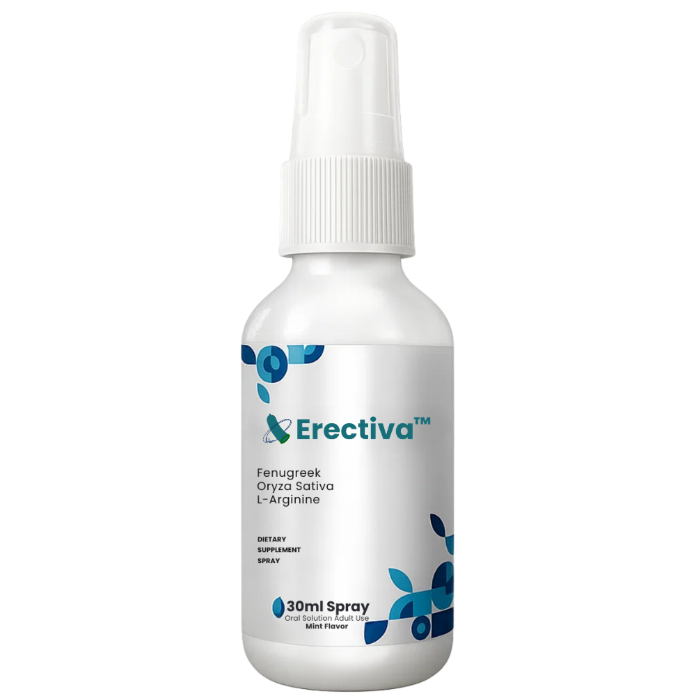Erectiva - NL