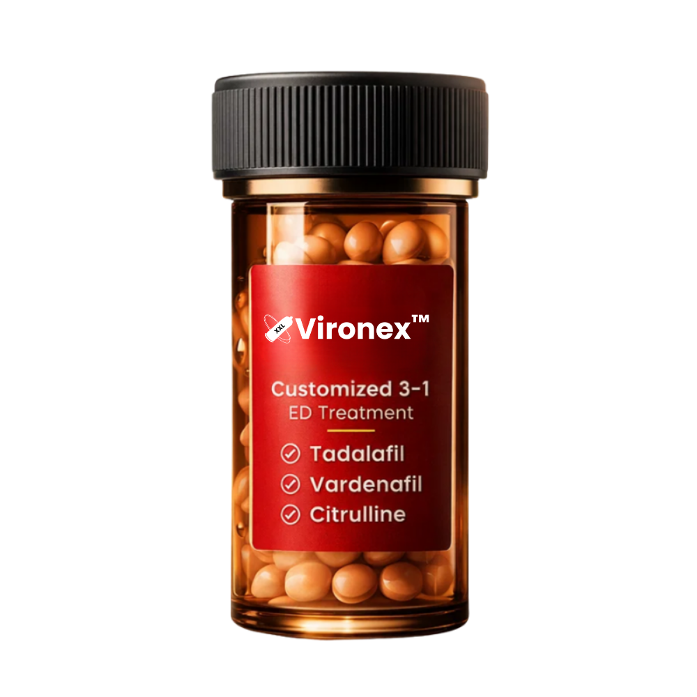 Veronix™ - FR CA