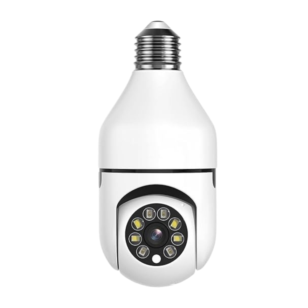 GlowWatch™ - DK