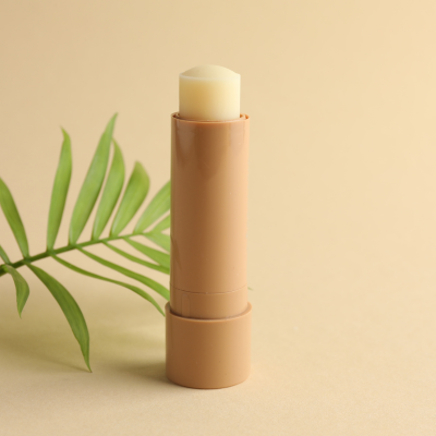 Vivanciel™ Baume à Lèvres Hydratant