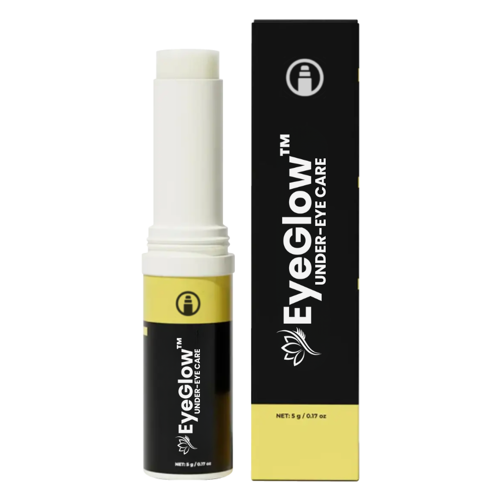 EyeGlow™ - FR CA