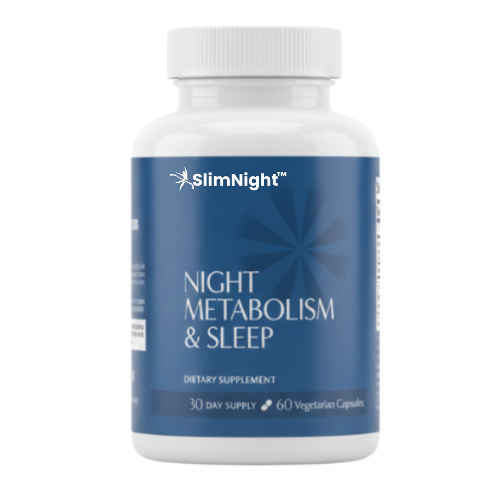SlimNight™ - DK