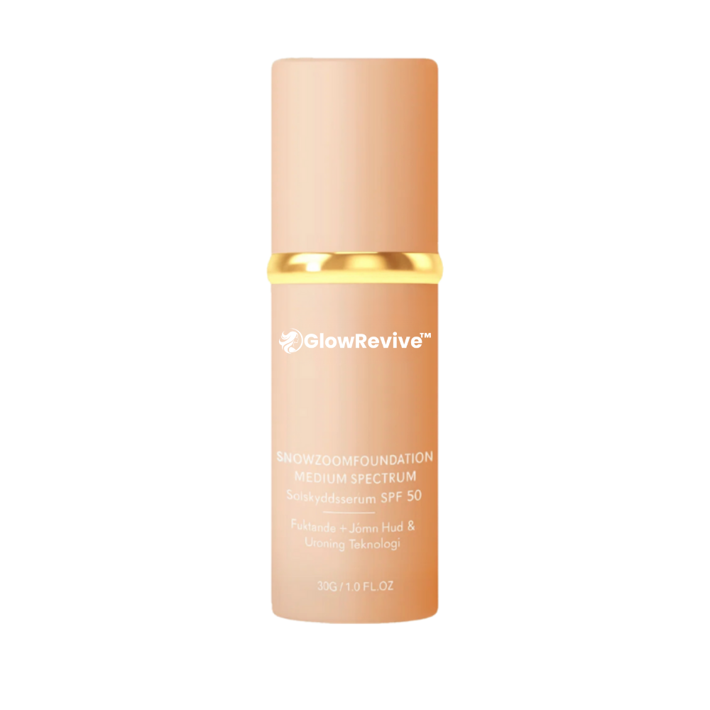 GlowRevive™ - IL