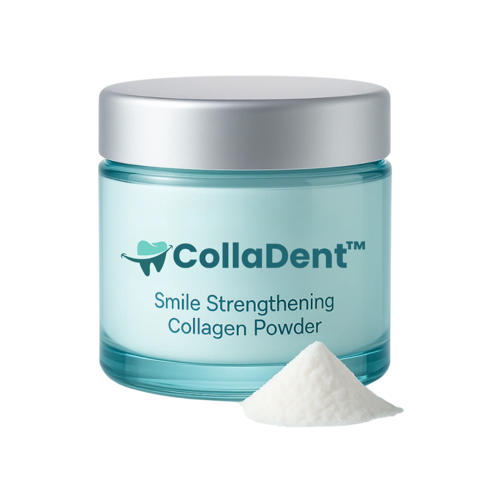 Colladent™ NL