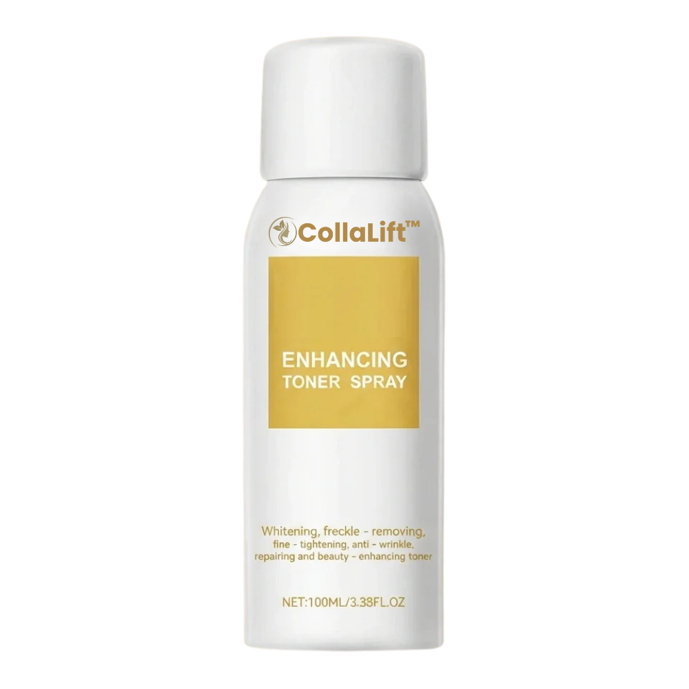 CollaLift™ - DK