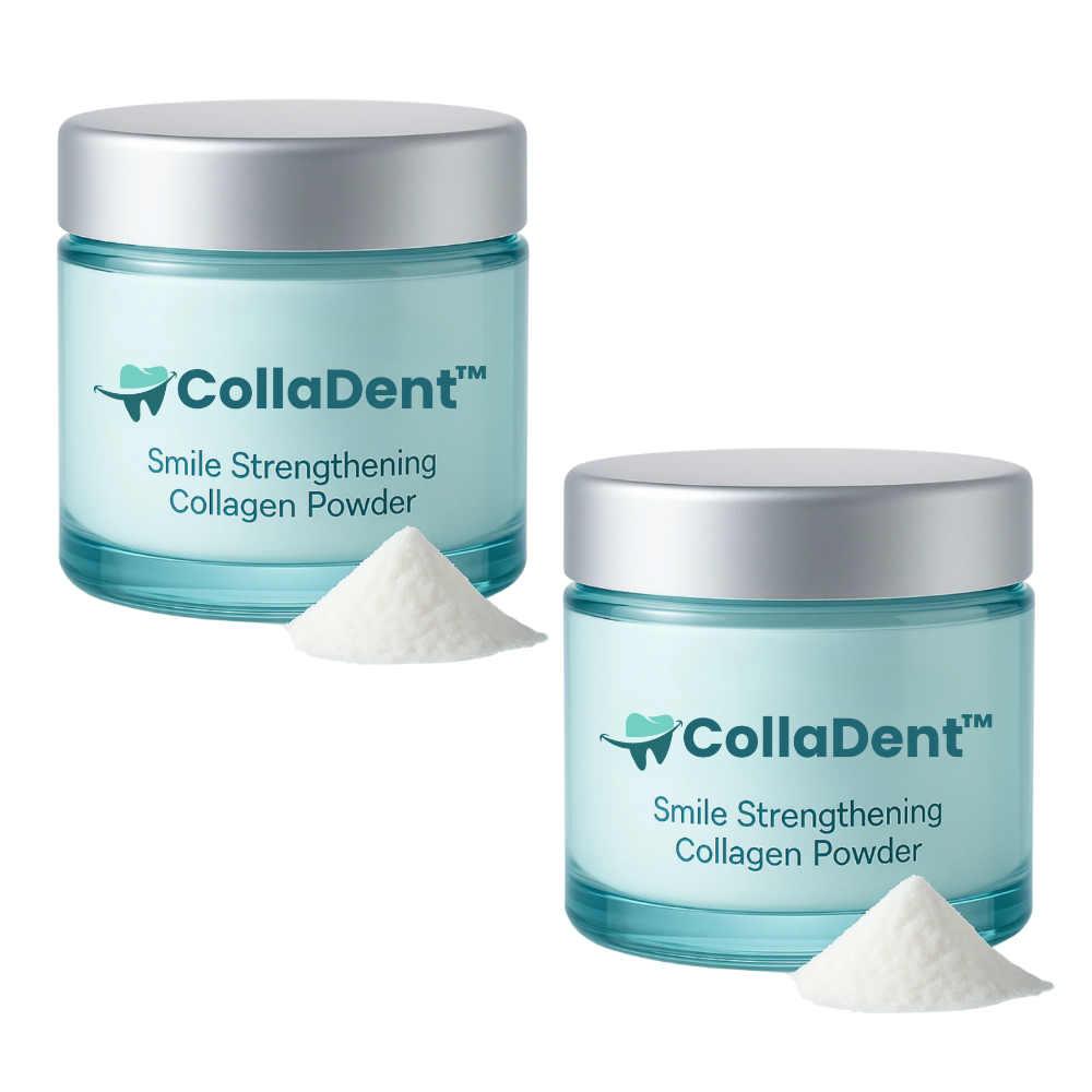 Colladent™ NL