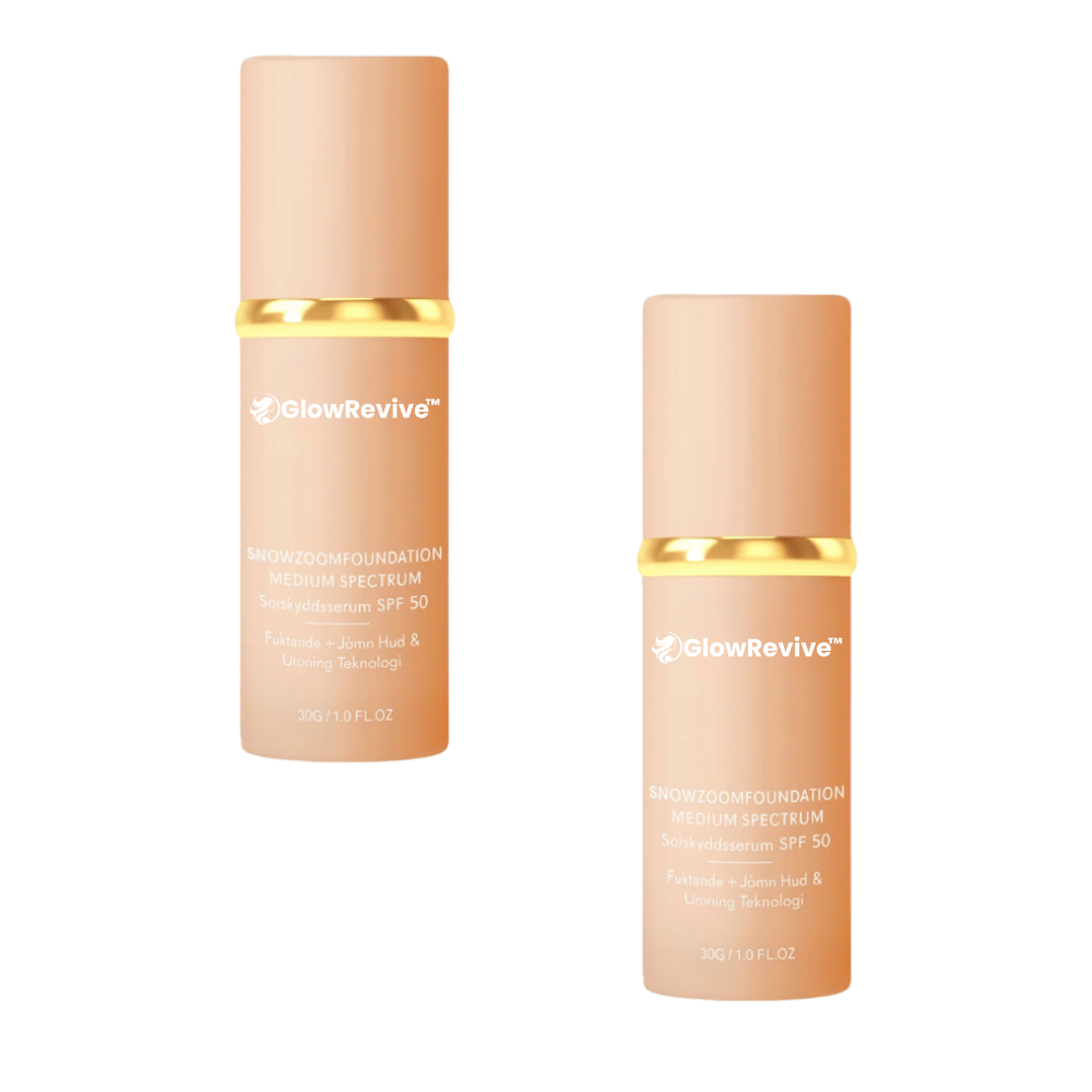 GlowRevive™ - IL