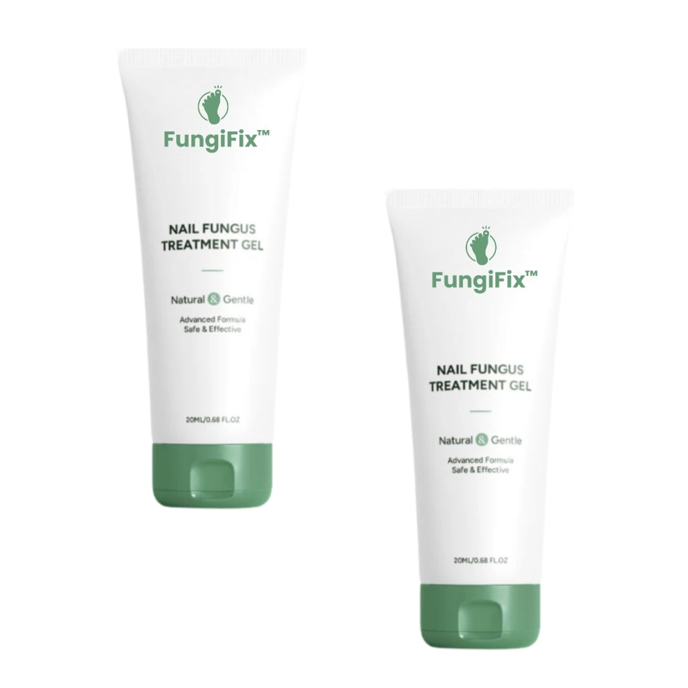 FungiFix™ DK