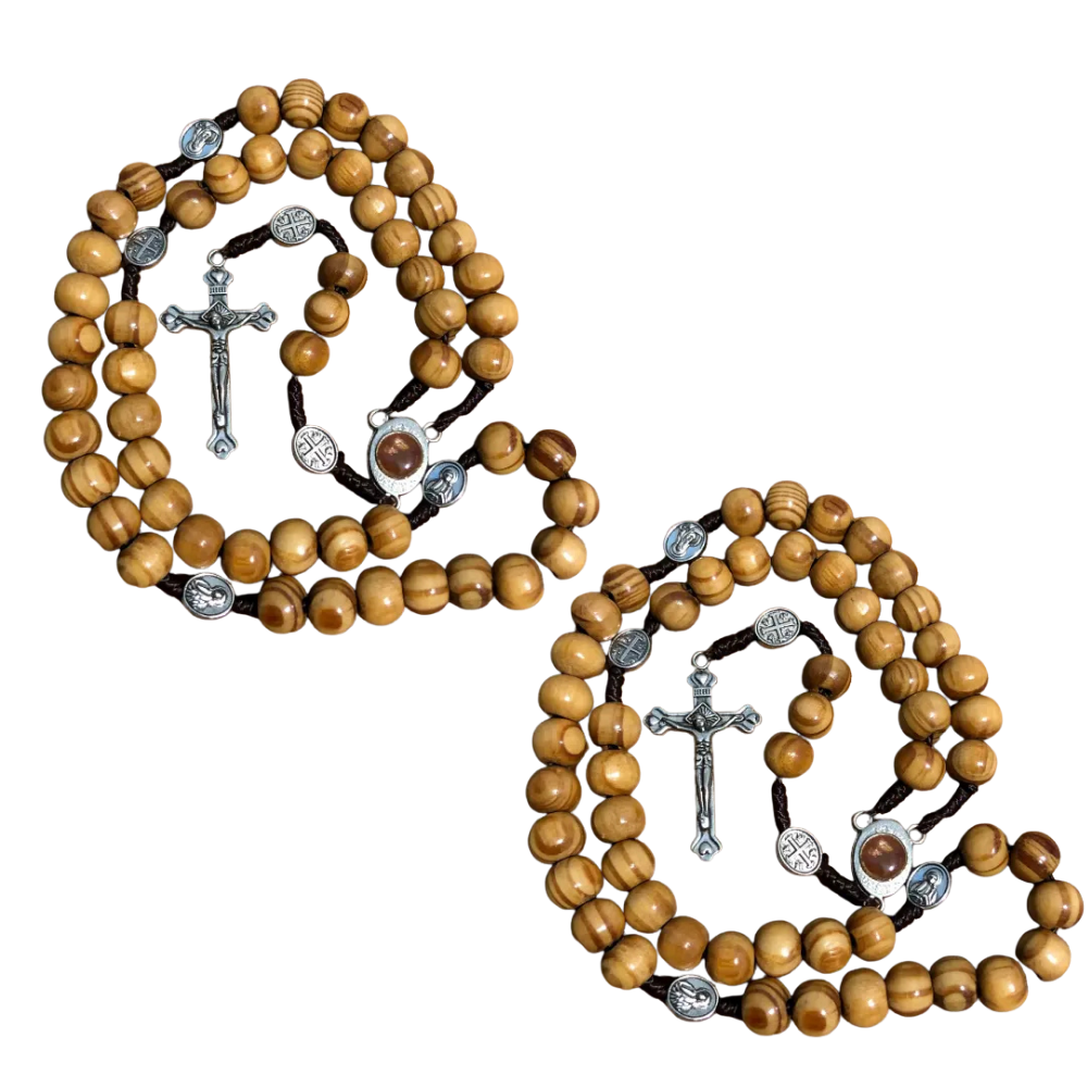 FaithAnchor - NL