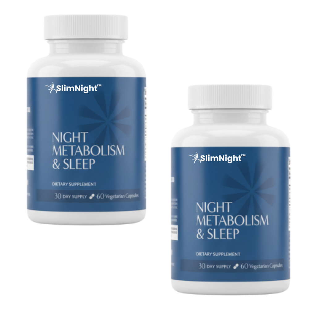 SlimNight™ - DK