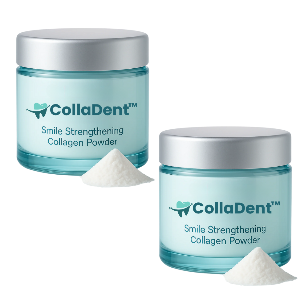 CollaDent™ - DK