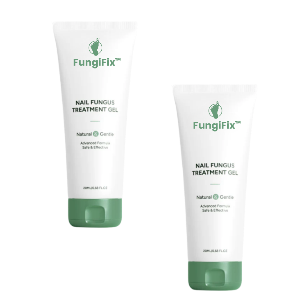 FungiFix™ - FR CA