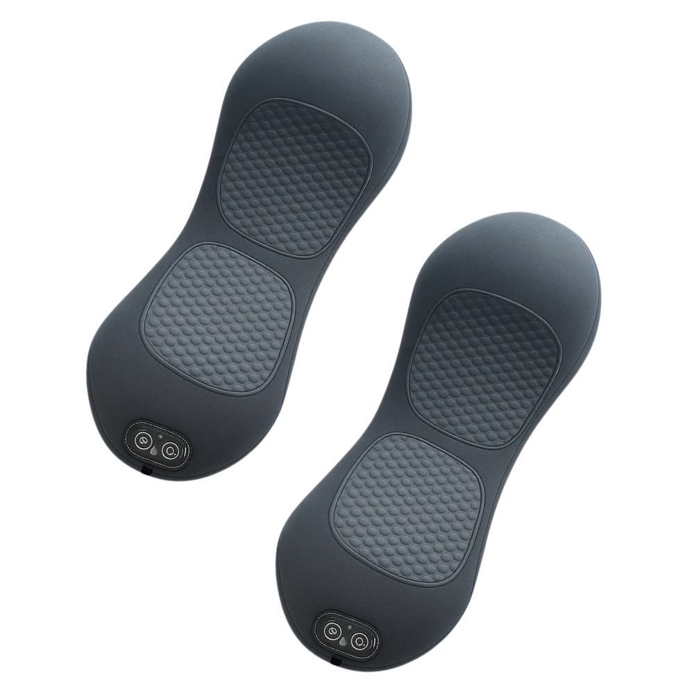 FlexiSpine™ - DK