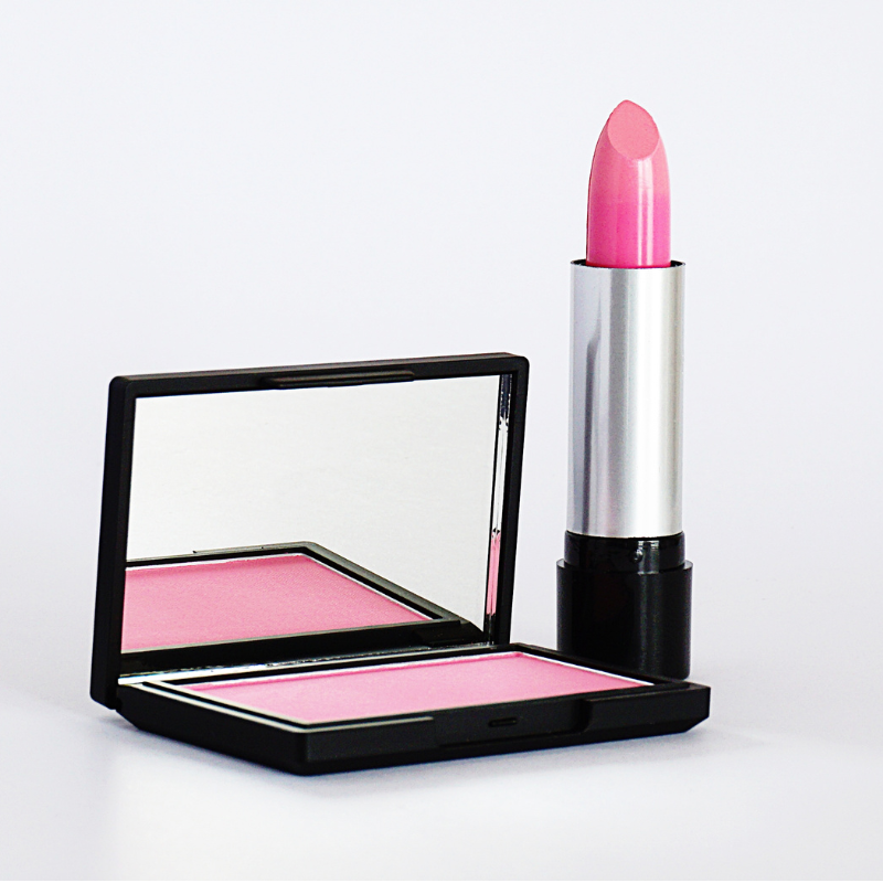 Vivanciel™ Rouge à lèvres