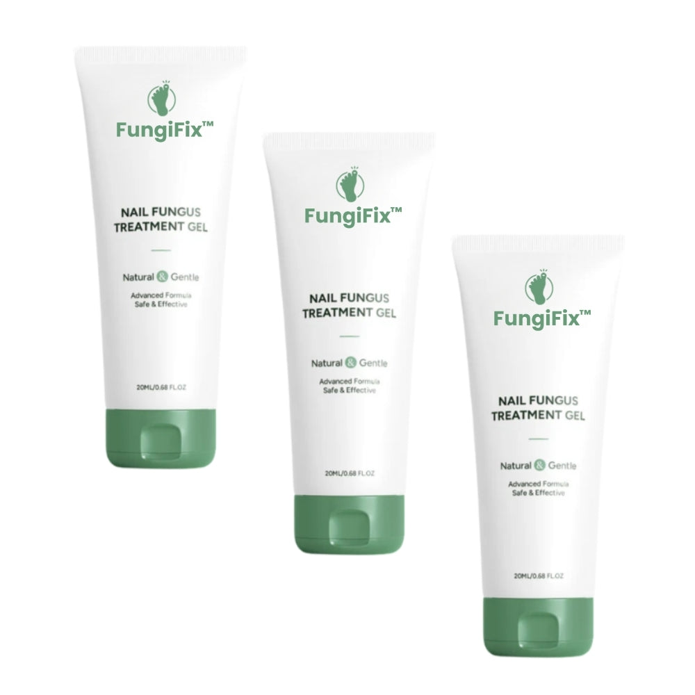FungiFix™ DK