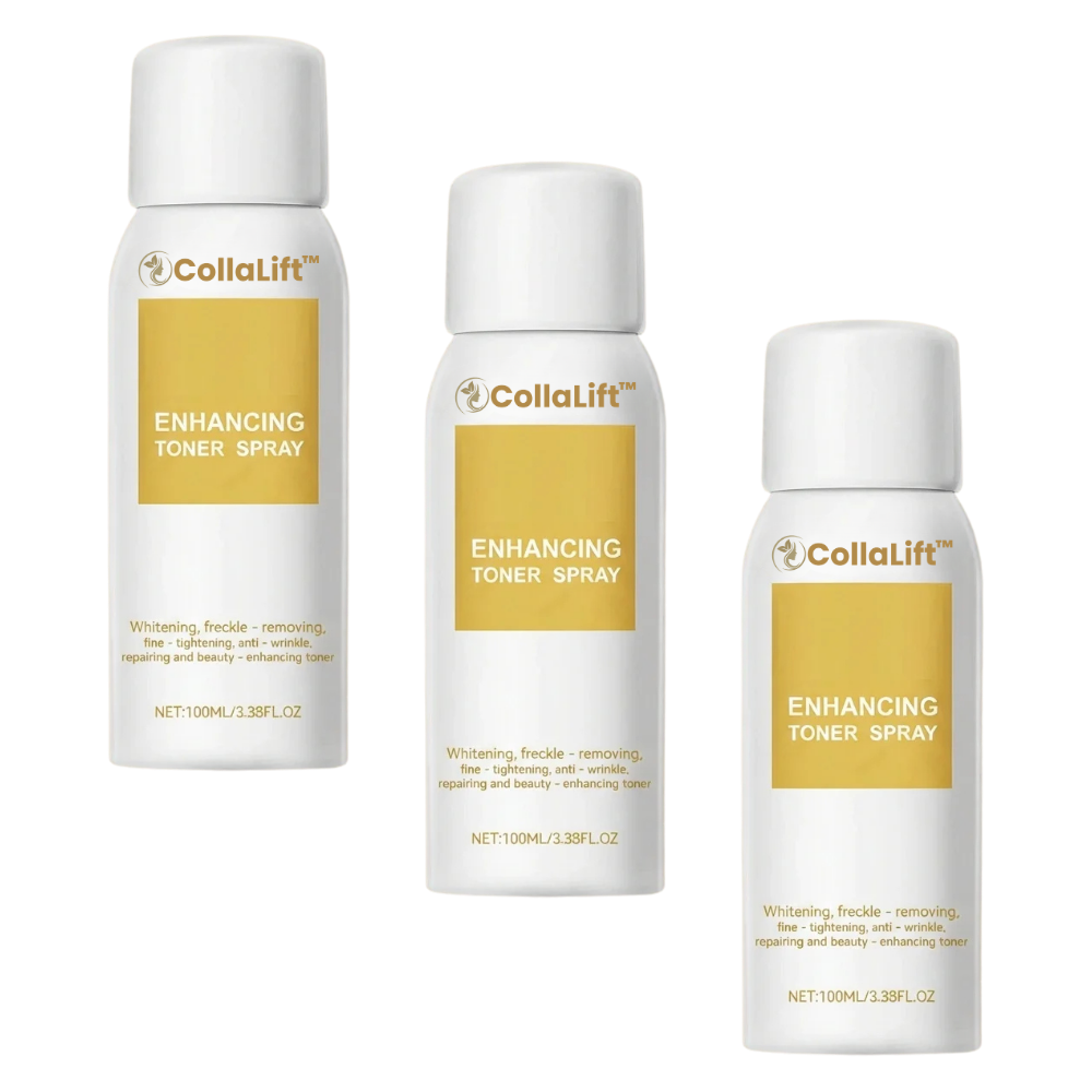 CollaLift™ - DK