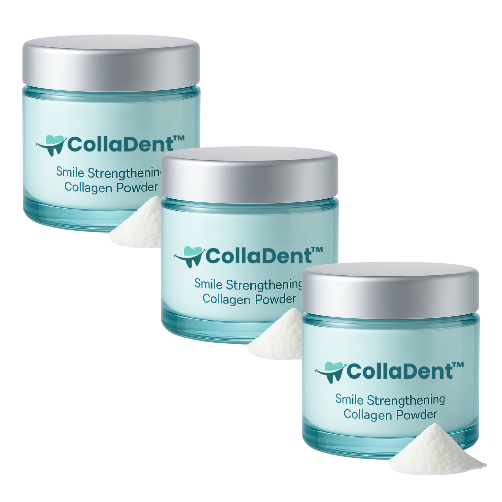 Colladent™ NL