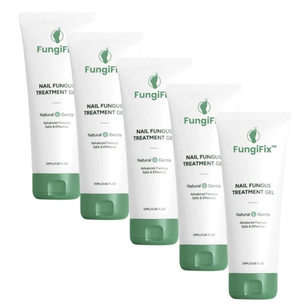 FungiFix™ DK