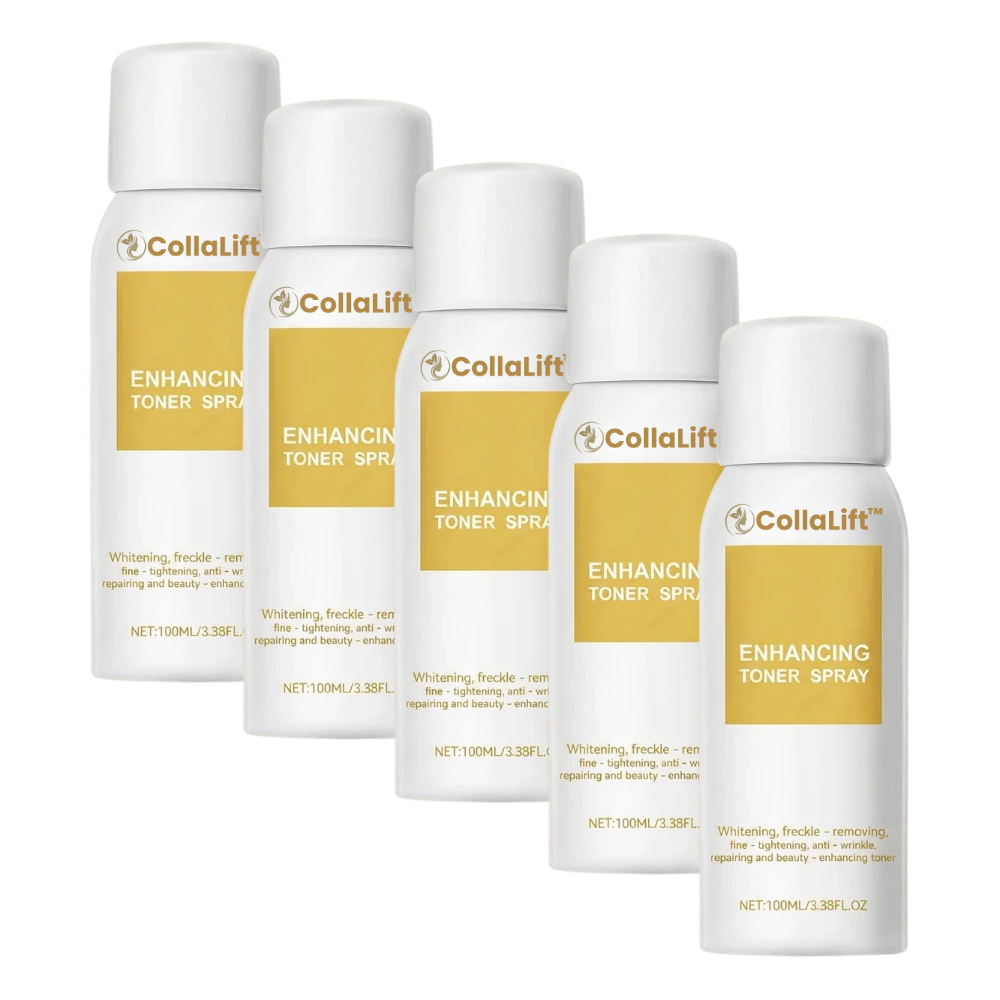 CollaLift™ - DK