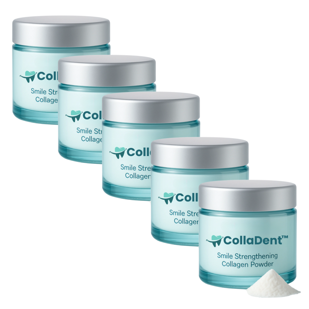 Colladent™ NL