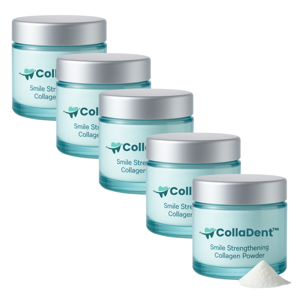 CollaDent™ - DK