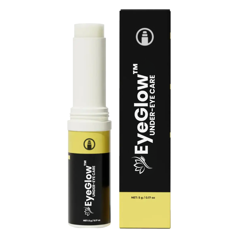 EyeGlow™ - IL