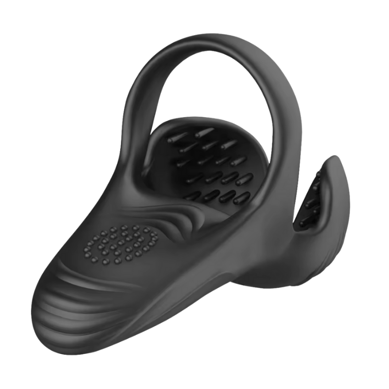 EnduroFlex™ DK
