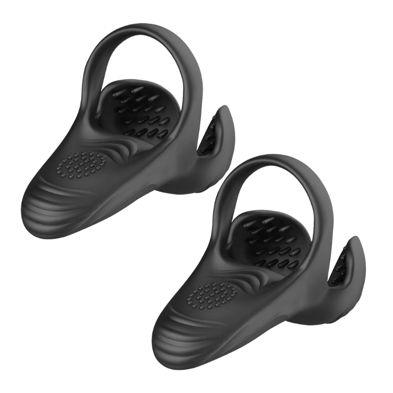 EnduroFlex™ DK