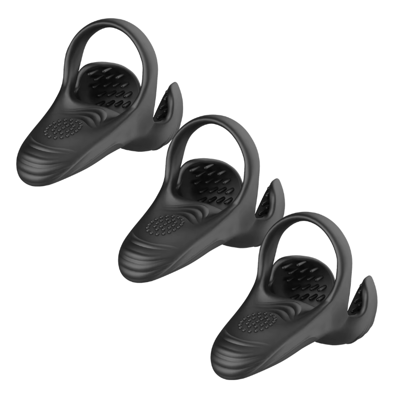 EnduroFlex™ DK