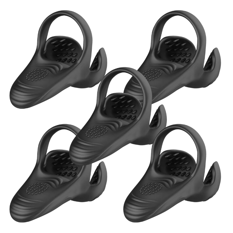 EnduroFlex™ DK