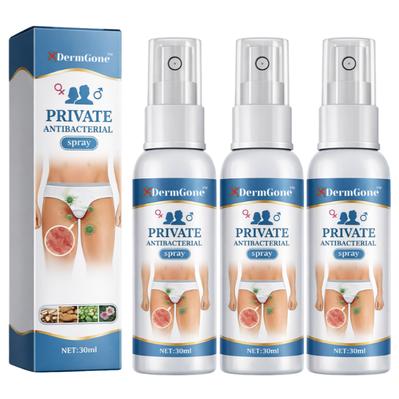DermGone™ DK