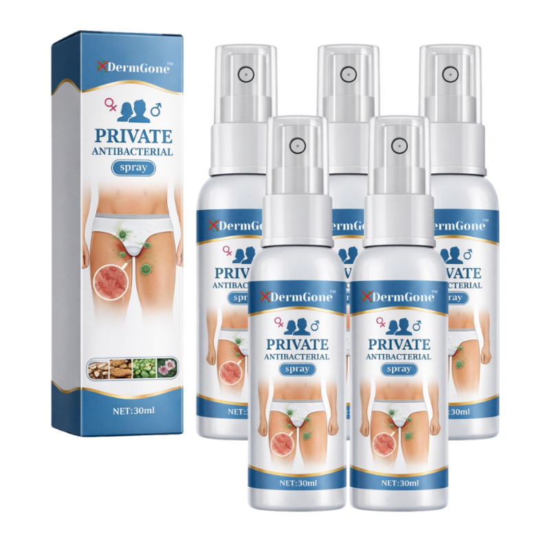 DermGone™ FRCA