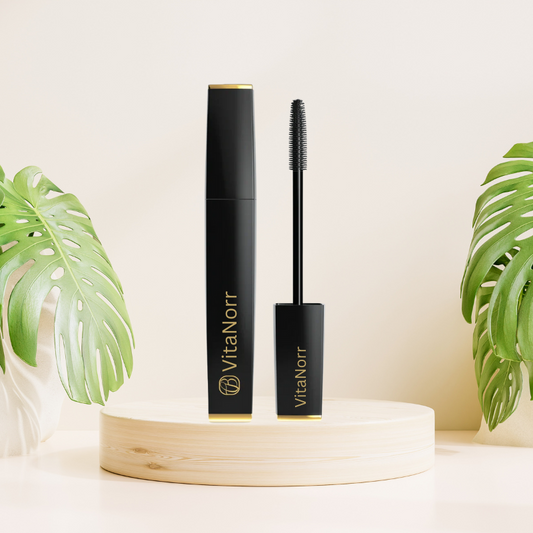 VitaNorr™ Mascara Pro Age Volume & Allongement